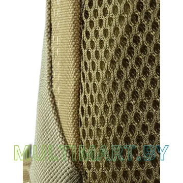 Рюкзак Master-Jaeger AJ-BL075 30 л (khaki) картинка 6